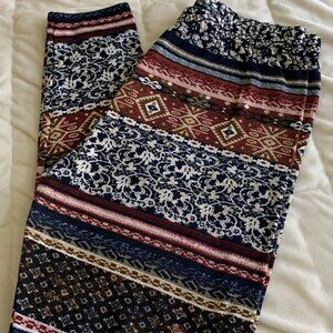 listing-status-banner